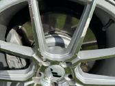 Bmw 525d - nuotraukos Nr. 6
