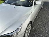 Bmw 525d - nuotraukos Nr. 11