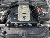 Bmw 525d - nuotraukos Nr. 15