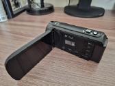 Vaizdo kamera Panasonic Hc-v380 - nuotraukos Nr. 3