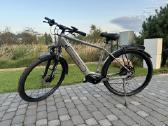 Fischer terra 630 kw - nuotraukos Nr. 2