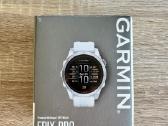 Garmin epix gen 2 pro 42mm Naujas - nuotraukos Nr. 3