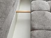 Nauja sofa - nuotraukos Nr. 2