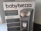 Baby Brezza aparatas - nuotraukos Nr. 5
