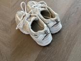 New Balance kedukai 36 - nuotraukos Nr. 2