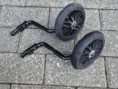 Btwin Robot 500 16 col. - nuotraukos Nr. 8