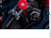 Smf bikeplay one - nuotraukos Nr. 3