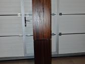 Radiotechnika S-90 - nuotraukos Nr. 3