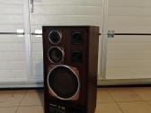 Radiotechnika S-90 - nuotraukos Nr. 6