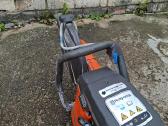 Husqvarna K960 - nuotraukos Nr. 2