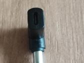 Dell 19.5v adapteris į type-c iš 7.4x5.0mm - nuotraukos Nr. 2
