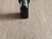 Dell 19.5v adapteris į type-c iš 7.4x5.0mm - nuotraukos Nr. 3