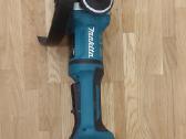 Makita bulgarke Dga 901 - nuotraukos Nr. 2