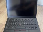 Lenovo Thinkpad - nuotraukos Nr. 2