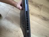Lenovo Thinkpad - nuotraukos Nr. 3