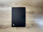 Lenovo Thinkpad - nuotraukos Nr. 5