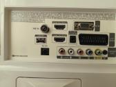 24 coliųtelevizorius Monitorius Samsung - nuotraukos Nr. 6