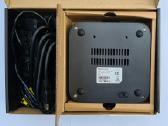 Blackview Mp100 Mini Pc - nuotraukos Nr. 3