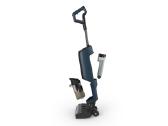 Plaunantis siurblys-šluota Electrolux - nuotraukos Nr. 2