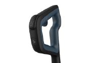 Plaunantis siurblys-šluota Electrolux - nuotraukos Nr. 3