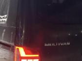 VW t6.1 Full LED žibintai - nuotraukos Nr. 5