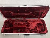 Ibanez prestige Team J Craft gitaros hardcase - nuotraukos Nr. 2