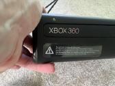 Xbox 360 - nuotraukos Nr. 2