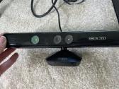 Xbox 360 - nuotraukos Nr. 3