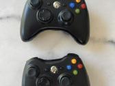 Xbox 360 - nuotraukos Nr. 4