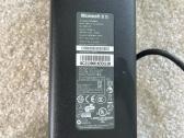 Xbox 360 - nuotraukos Nr. 5