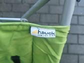 Hauck vežimėlis skėtukas - nuotraukos Nr. 5