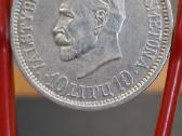 Antanas Smetona 10 litų 1938 - nuotraukos Nr. 4