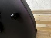 Ibanez Rgd61-bam elektrine gitara - nuotraukos Nr. 4