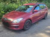 Hyundai i30 - nuotraukos Nr. 2