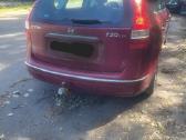 Hyundai i30 - nuotraukos Nr. 3