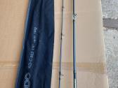 Parduodu kastinginį kotą Okuma Komodo 8'6 iki 100g - nuotraukos Nr. 4