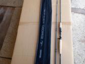 Parduodu kastinginį kotą Okuma Komodo 8'6 iki 100g - nuotraukos Nr. 6