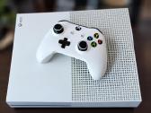 Xbox labai geros būklės - nuotraukos Nr. 2