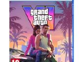 Playstation 5 Pro + Gta Vi Ultimate paskyra - nuotraukos Nr. 3