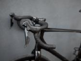 Merida Silex 200. (L dydis). Shimano - nuotraukos Nr. 4