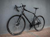 Merida Silex 200. (L dydis). Shimano - nuotraukos Nr. 9