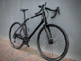 Merida Silex 200. (L dydis). Shimano - nuotraukos Nr. 8