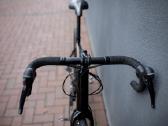 Merida Silex 200. (L dydis). Shimano - nuotraukos Nr. 7