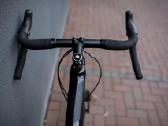 Merida Silex 200. (L dydis). Shimano - nuotraukos Nr. 5