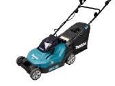 Makita akumuliatorinės vejapjovės - nuotraukos Nr. 2