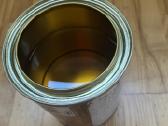 Medienos gruntas Tikkurila Valtti Primer (liko ~70 - nuotraukos Nr. 3