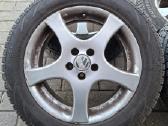 R16 I 5x100 I 57.1 I 6.5j I Et42 - nuotraukos Nr. 3