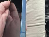 iPhone 13 128gb - nuotraukos Nr. 2