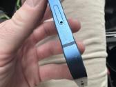 iPhone 13 128gb - nuotraukos Nr. 3