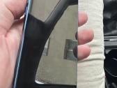 iPhone 13 128gb - nuotraukos Nr. 4